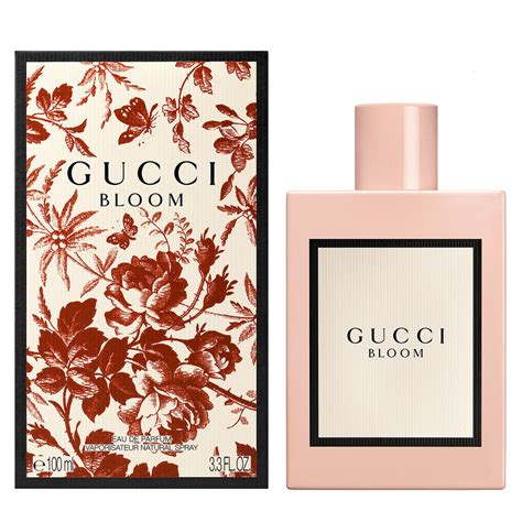 gucci blom|gucci bloom women pics.